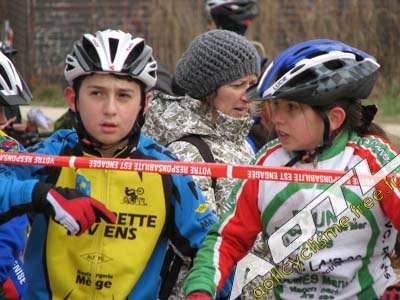 regional courthezon 2013 (9)