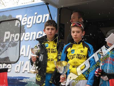 regional courthezon 2013 (92)