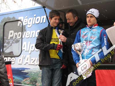 regional courthezon 2013 (93)