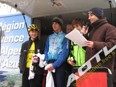 regional courthezon 2013 (99)