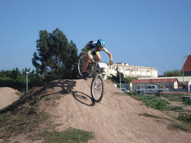 roc unss autres (16)