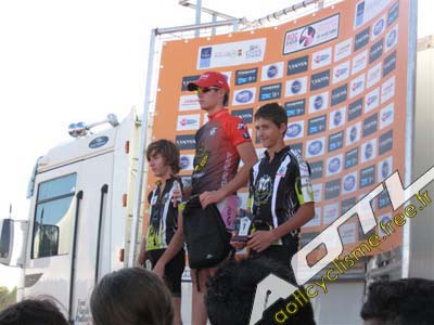 roc unss autres (1)
