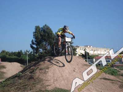 roc unss autres (15)