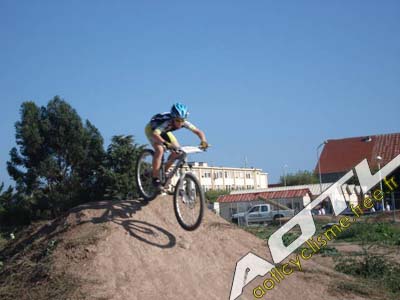 roc unss autres (18)