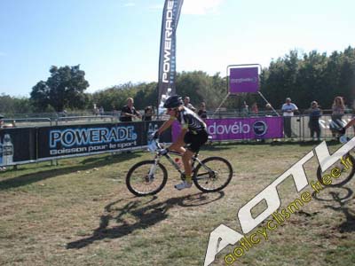 roc unss autres (24)