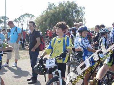 roc unss autres (29)