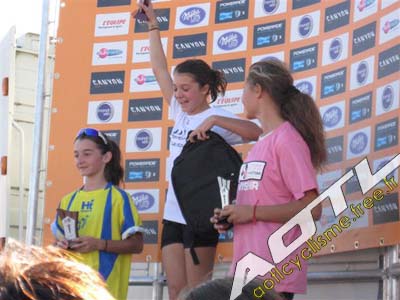 roc unss autres (3)