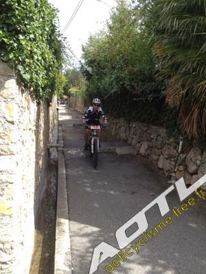 ste rosalie 2012 autre (1)
