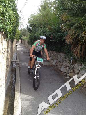 ste rosalie 2012 autre (10)