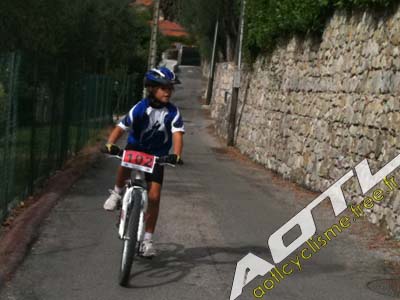 ste rosalie 2012 autre (109)
