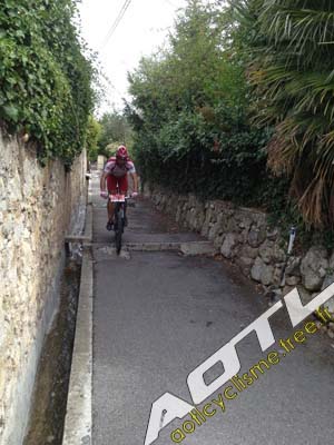 ste rosalie 2012 autre (11)
