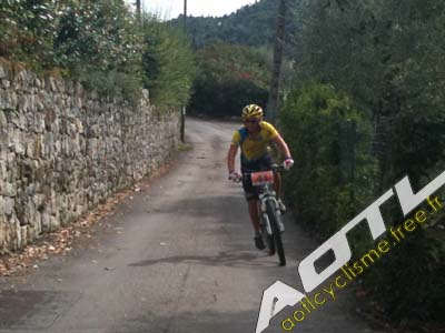 ste rosalie 2012 autre (110)