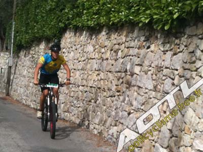 ste rosalie 2012 autre (113)