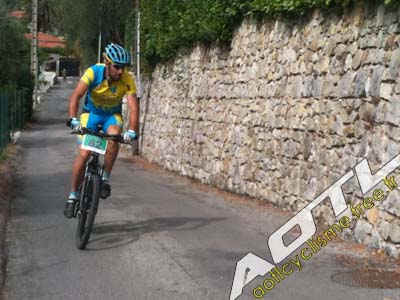 ste rosalie 2012 autre (115)