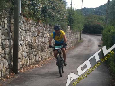 ste rosalie 2012 autre (116)