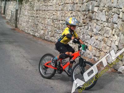 ste rosalie 2012 autre (117)