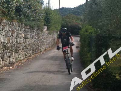 ste rosalie 2012 autre (118)