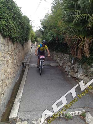 ste rosalie 2012 autre (12)