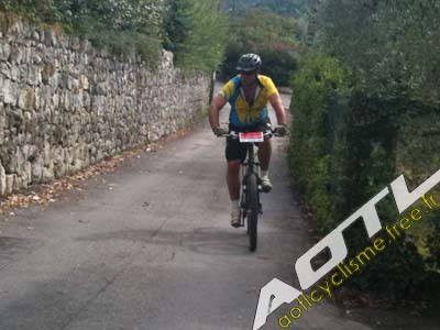 ste rosalie 2012 autre (122)