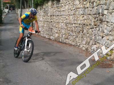 ste rosalie 2012 autre (123)