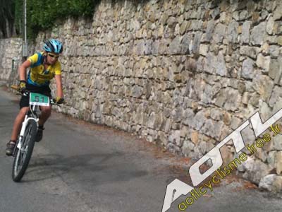 ste rosalie 2012 autre (124)