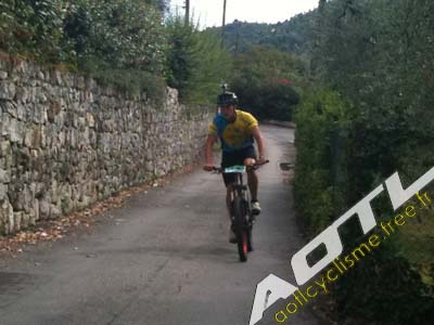 ste rosalie 2012 autre (125)