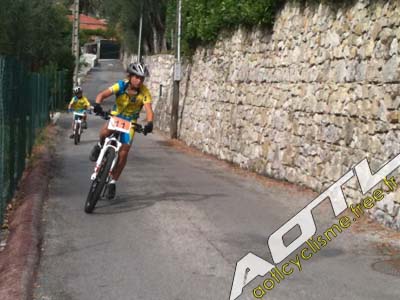 ste rosalie 2012 autre (128)