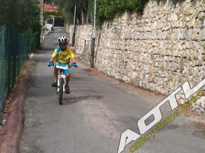 ste rosalie 2012 autre (129)