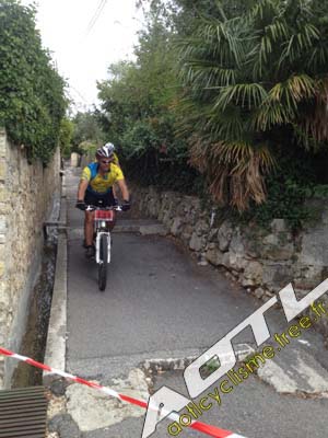 ste rosalie 2012 autre (13)