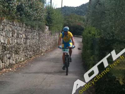 ste rosalie 2012 autre (130)