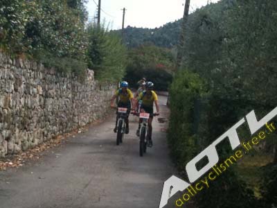 ste rosalie 2012 autre (131)