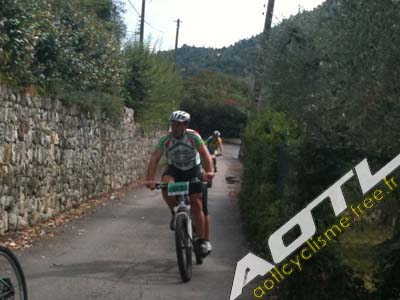 ste rosalie 2012 autre (132)