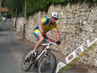 ste rosalie 2012 autre (134)