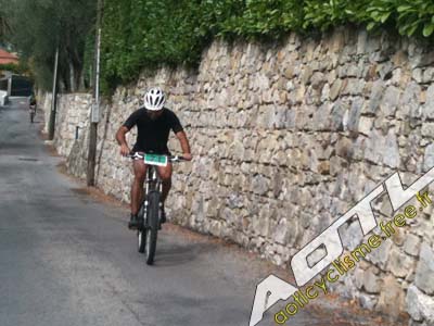 ste rosalie 2012 autre (135)