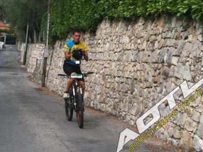 ste rosalie 2012 autre (136)