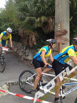 ste rosalie 2012 autre (14)