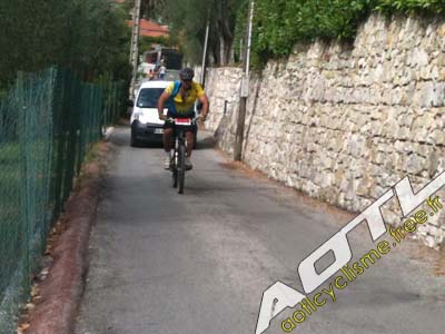 ste rosalie 2012 autre (140)