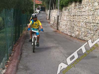 ste rosalie 2012 autre (141)