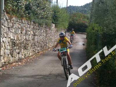 ste rosalie 2012 autre (142)