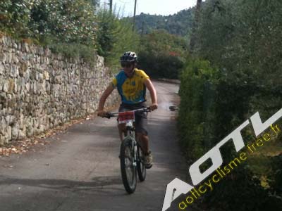 ste rosalie 2012 autre (143)