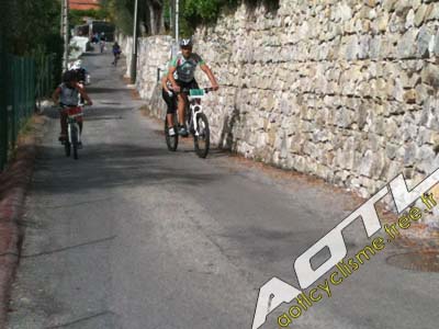 ste rosalie 2012 autre (145)