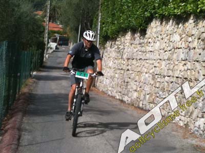 ste rosalie 2012 autre (147)