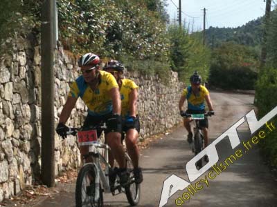 ste rosalie 2012 autre (148)