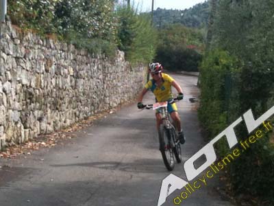ste rosalie 2012 autre (149)