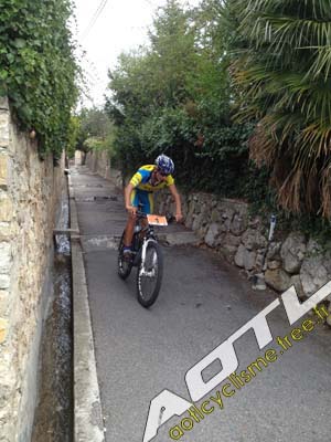 ste rosalie 2012 autre (15)