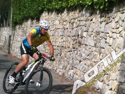 ste rosalie 2012 autre (151)