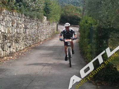 ste rosalie 2012 autre (153)