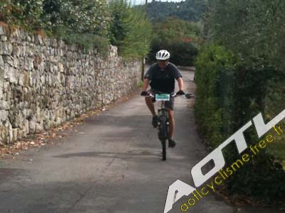 ste rosalie 2012 autre (154)