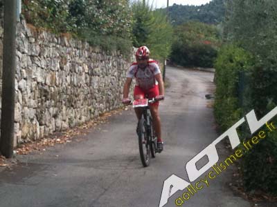 ste rosalie 2012 autre (156)