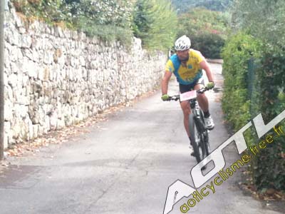 ste rosalie 2012 autre (157)